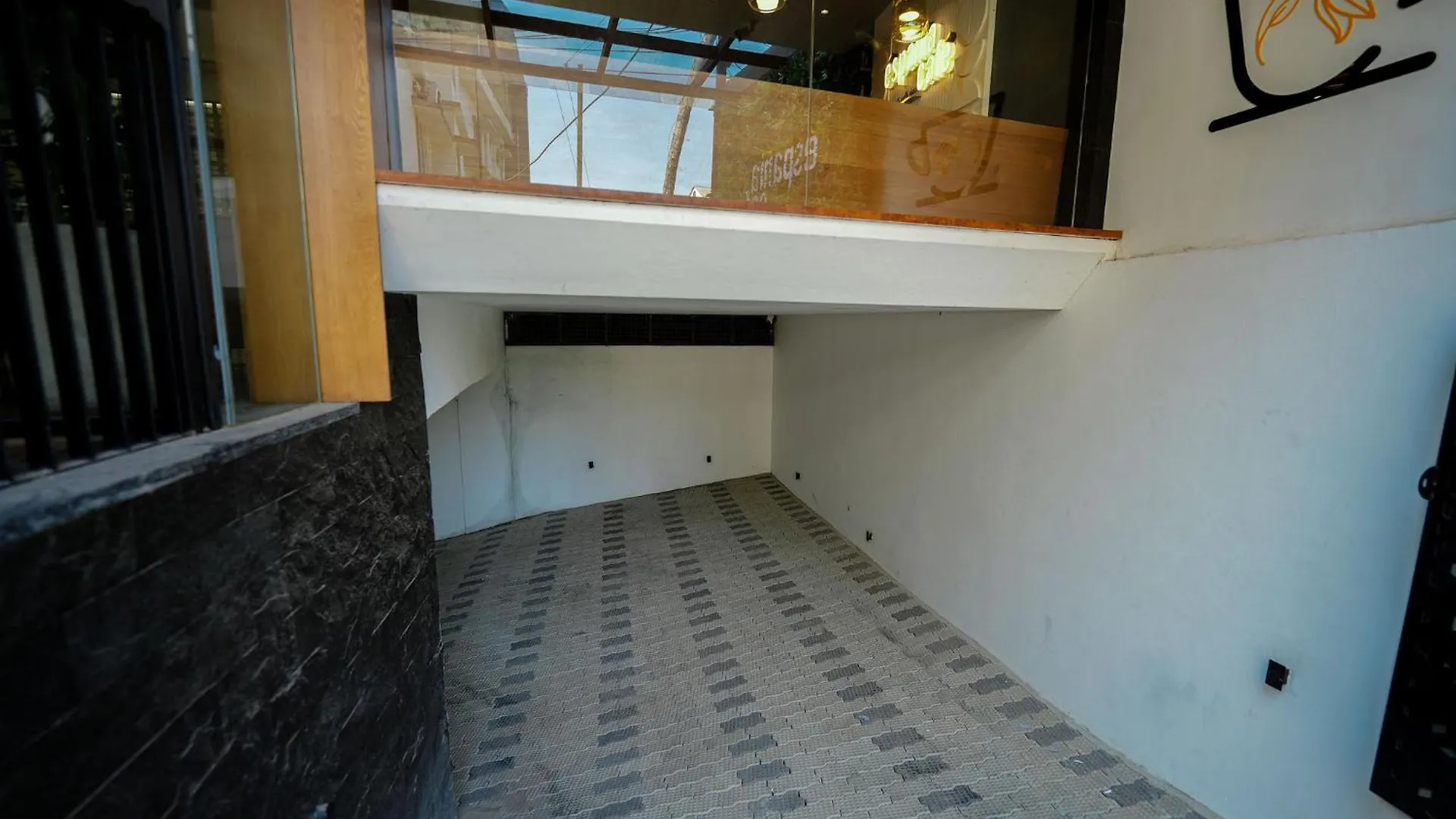 Hotel Bluebell Kozhikode